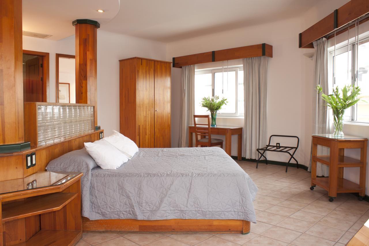 Отель Casa Tobala Oaxaca Экстерьер фото