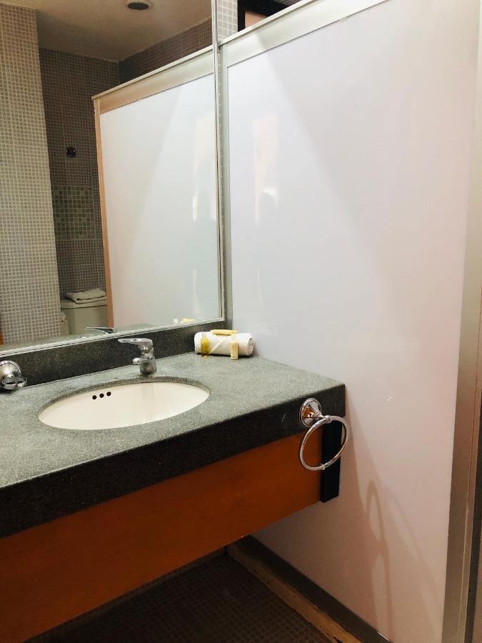 Отель Casa Tobala Oaxaca Экстерьер фото